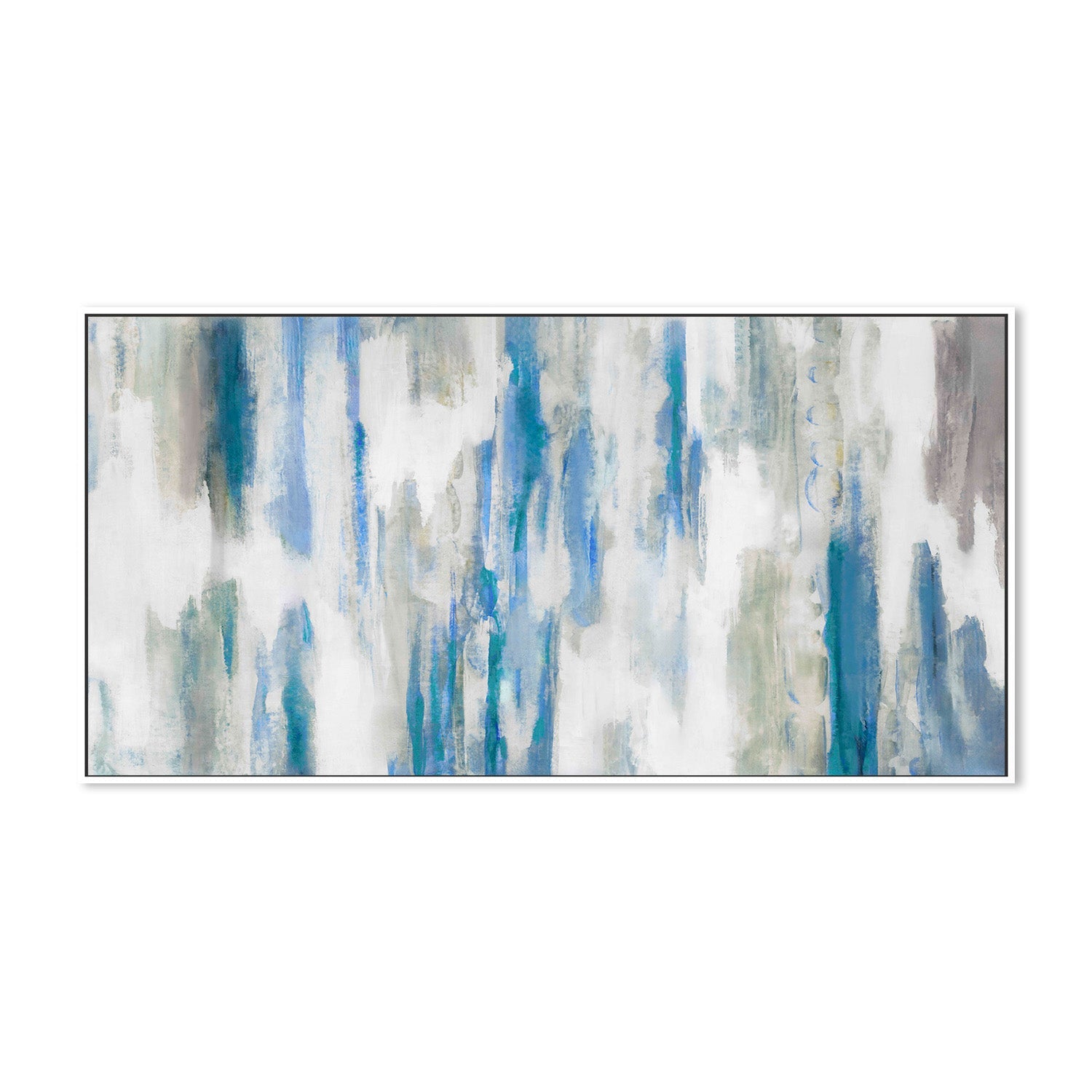 wall-art-print-canvas-poster-framed-WN275-A-5