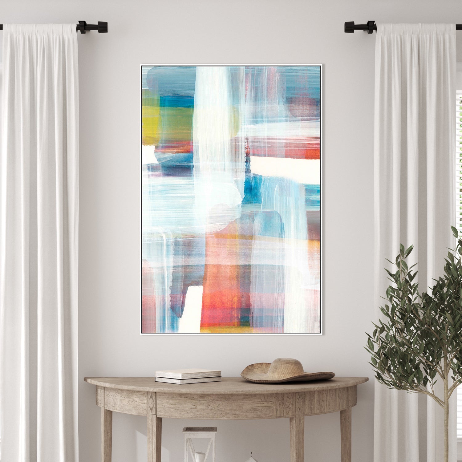 wall-art-print-canvas-poster-framed-WN277-A-2