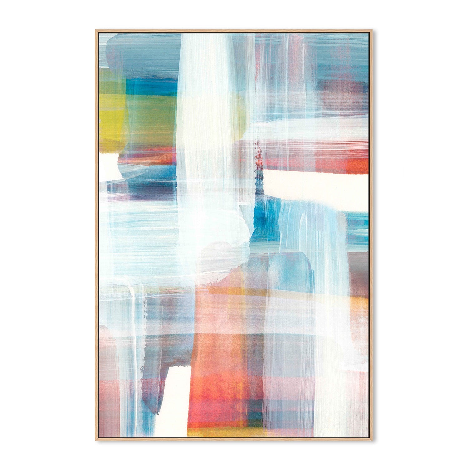 wall-art-print-canvas-poster-framed-WN277-A-4