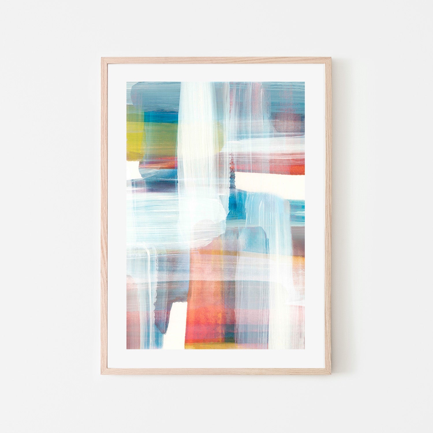 wall-art-print-canvas-poster-framed-WN277-A-6
