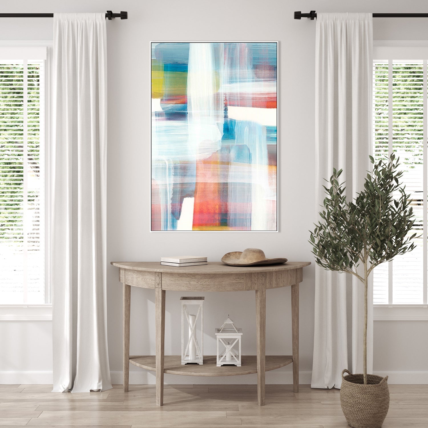 wall-art-print-canvas-poster-framed-WN277-A-7