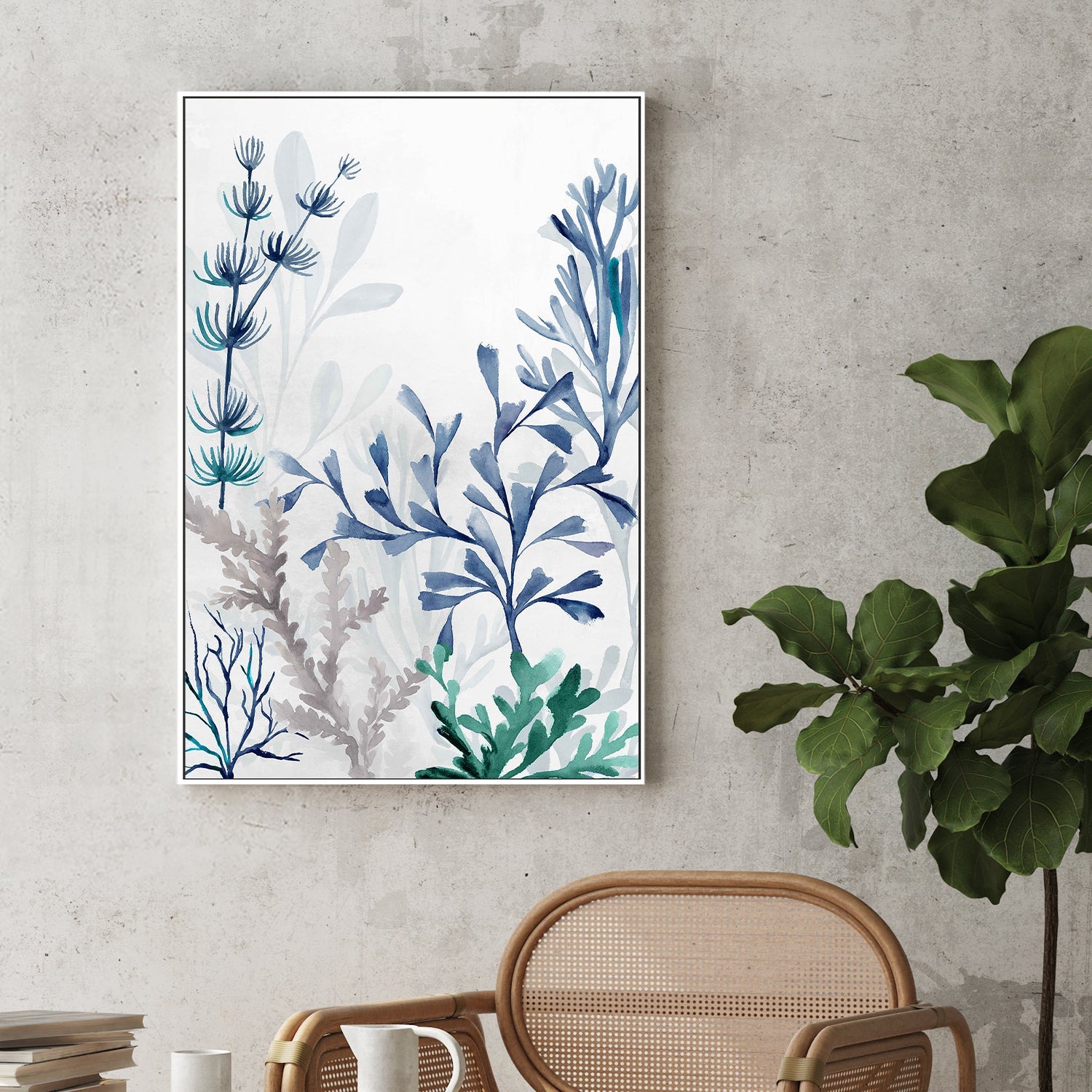 wall-art-print-canvas-poster-framed-WN291-A-2