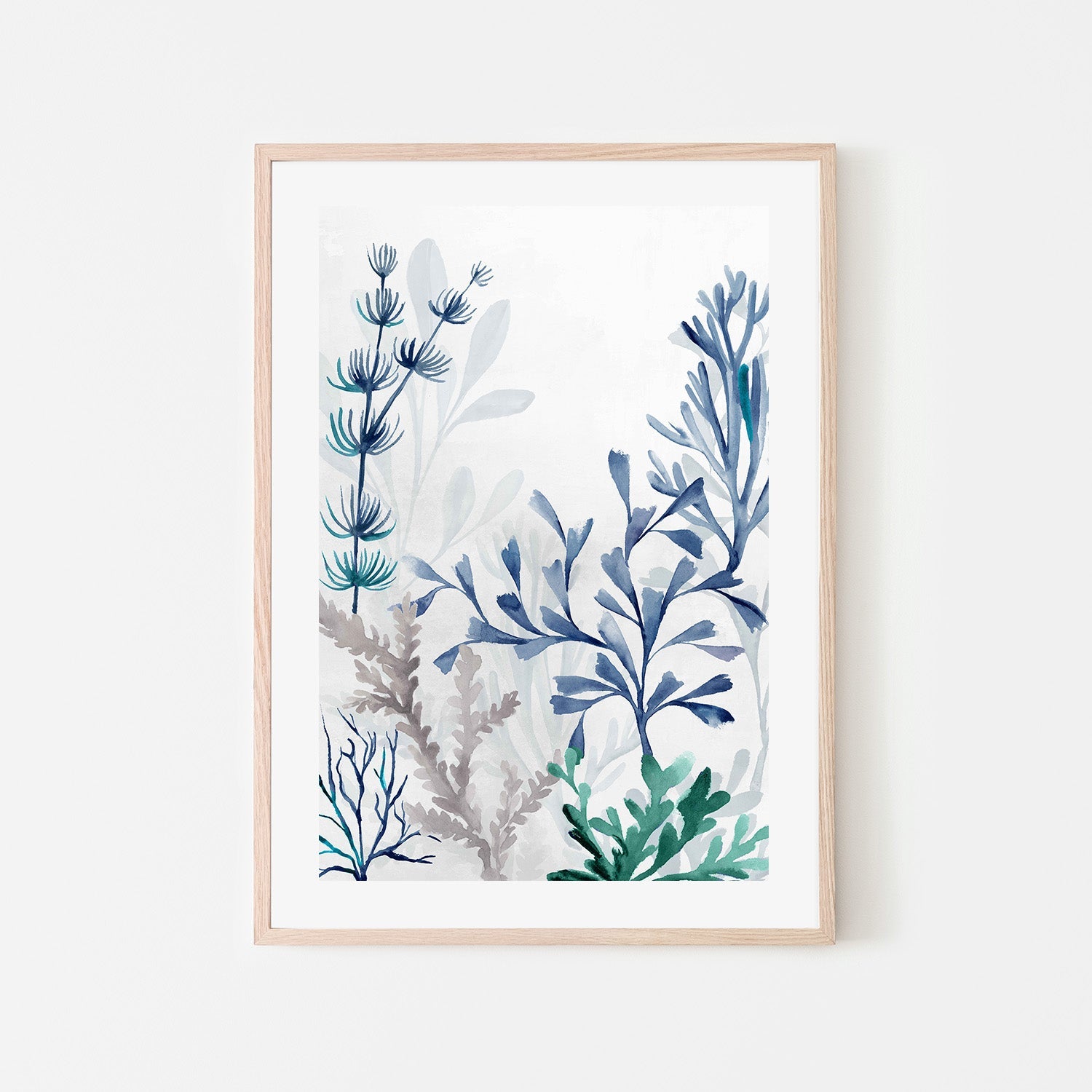 wall-art-print-canvas-poster-framed-WN291-A-6