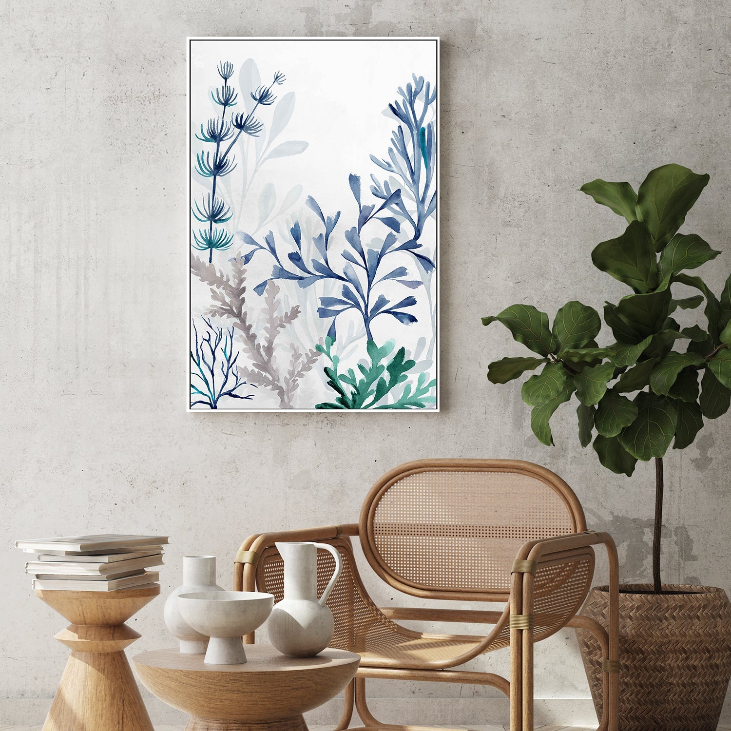 wall-art-print-canvas-poster-framed-WN291-A-7