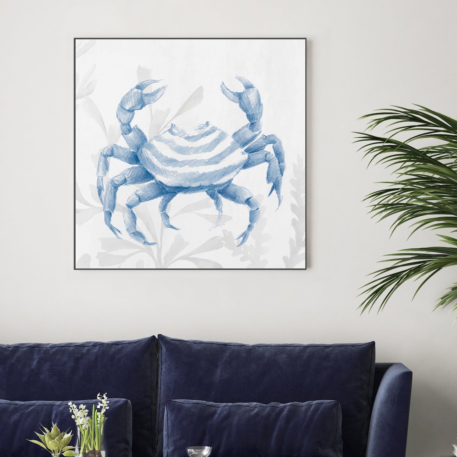 wall-art-print-canvas-poster-framed-WN295-A-2