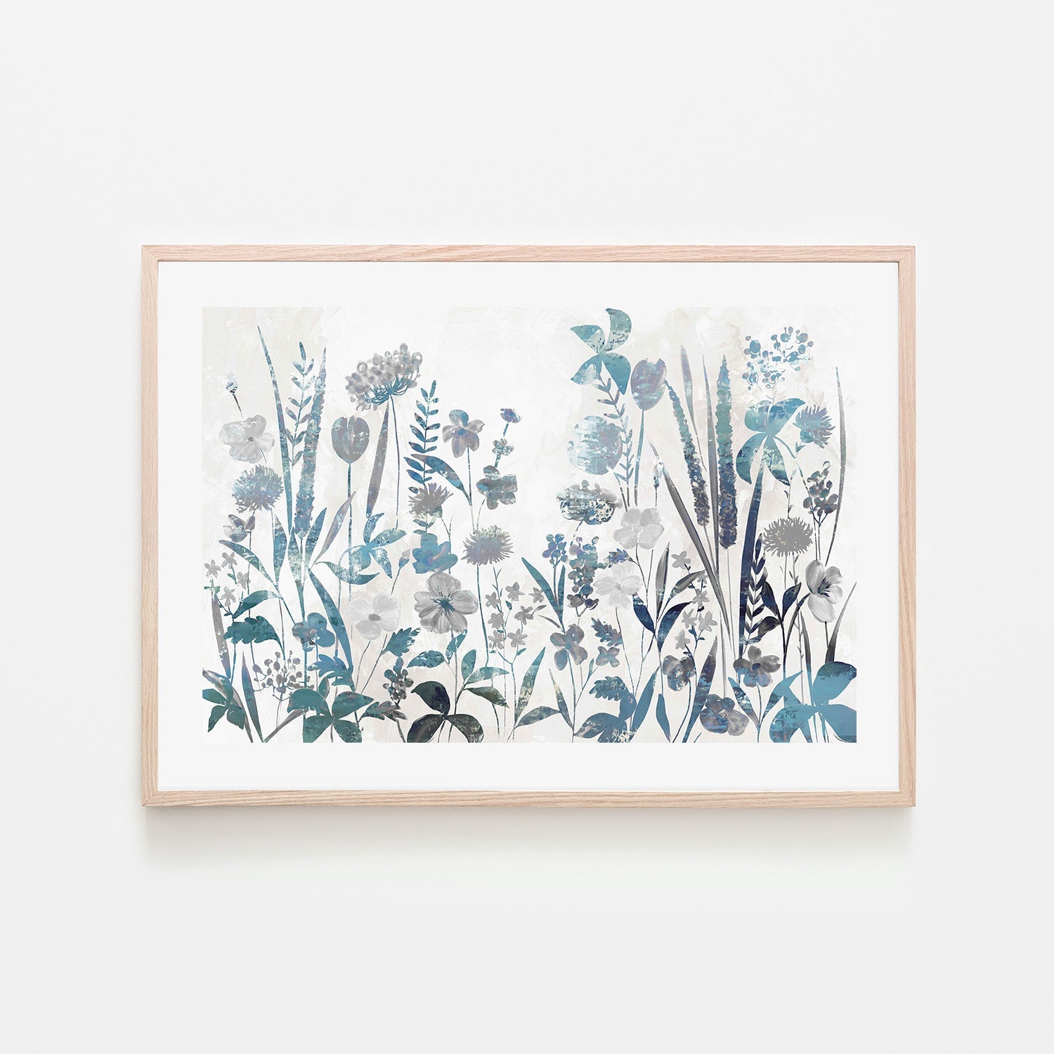 wall-art-print-canvas-poster-framed-WN297-A-6