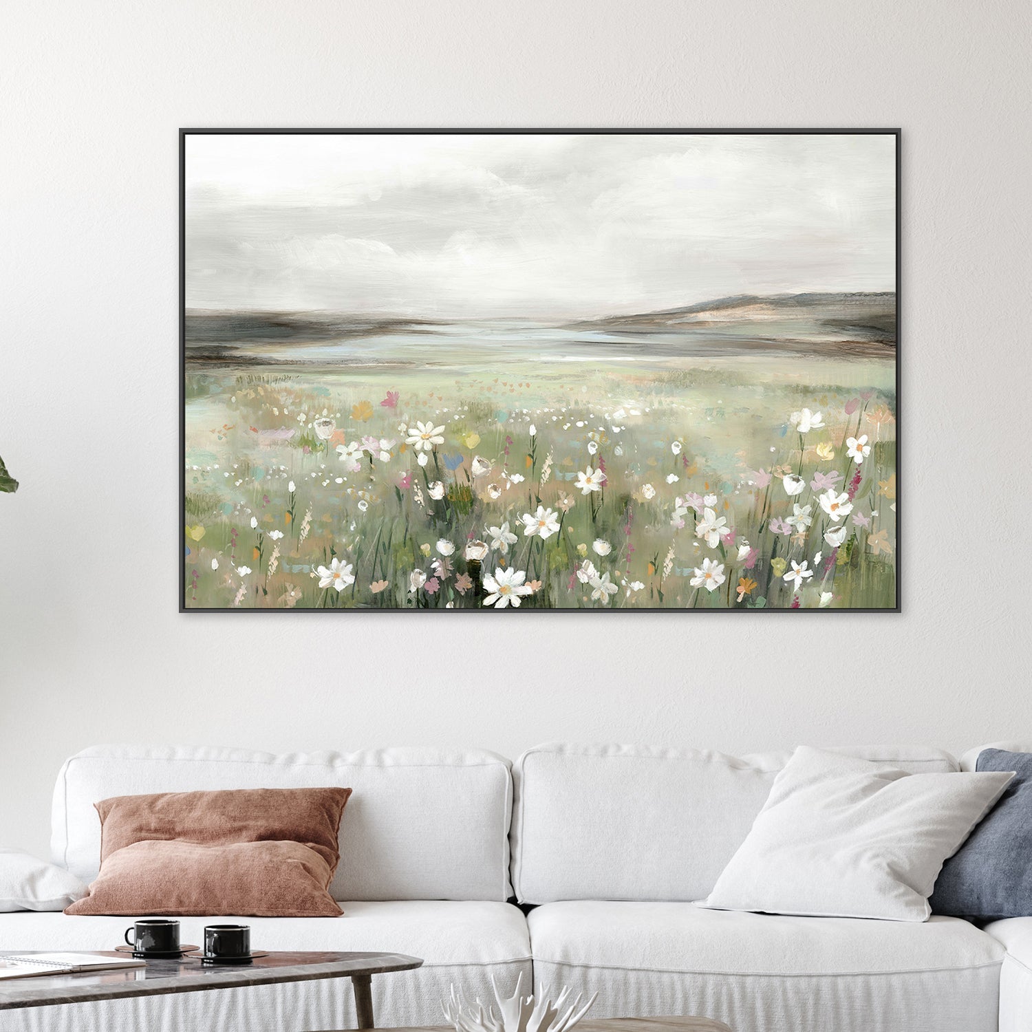 wall-art-print-canvas-poster-framed-WN308-A-2