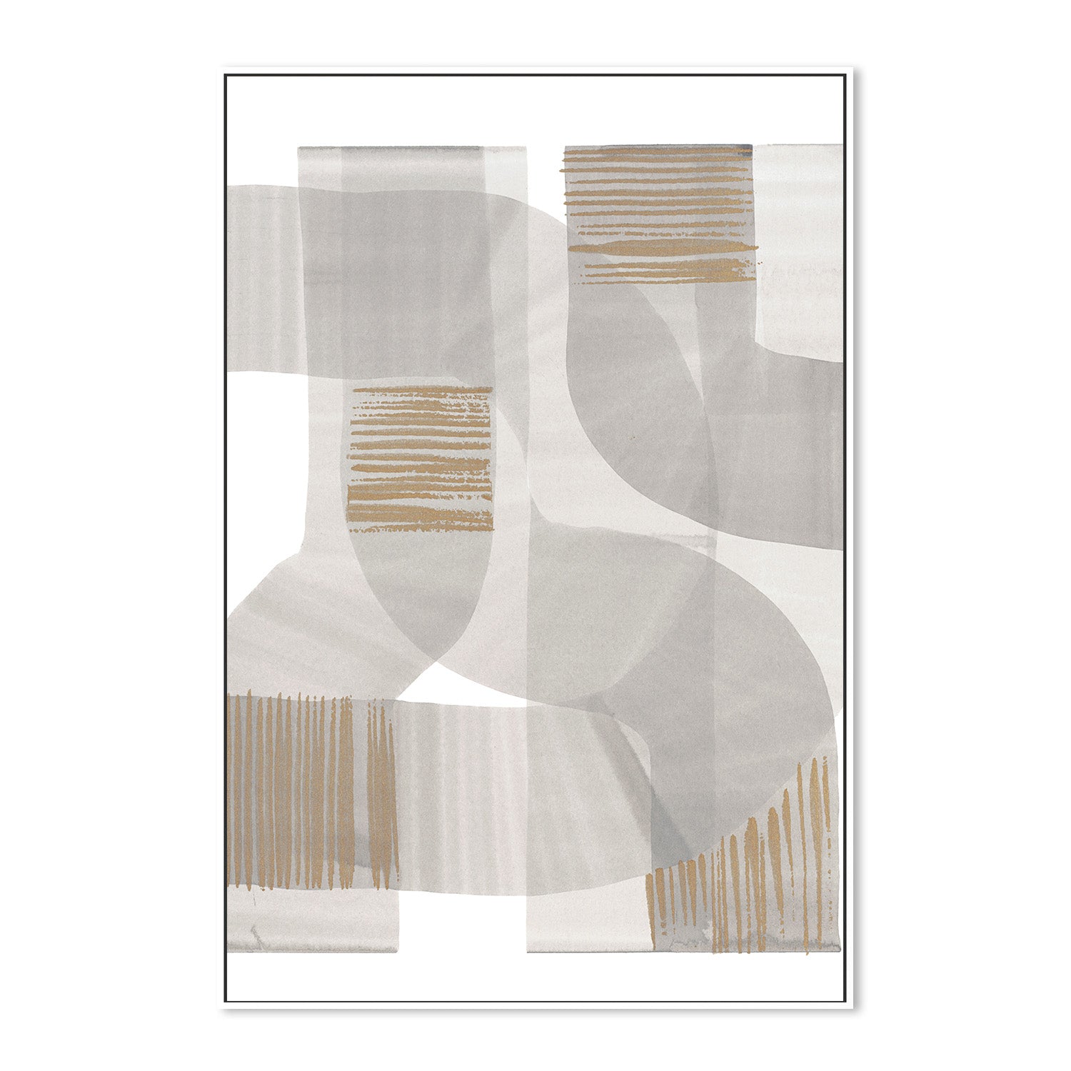 wall-art-print-canvas-poster-framed-Wondering Pipe, Style B , By Megan Swartz-5