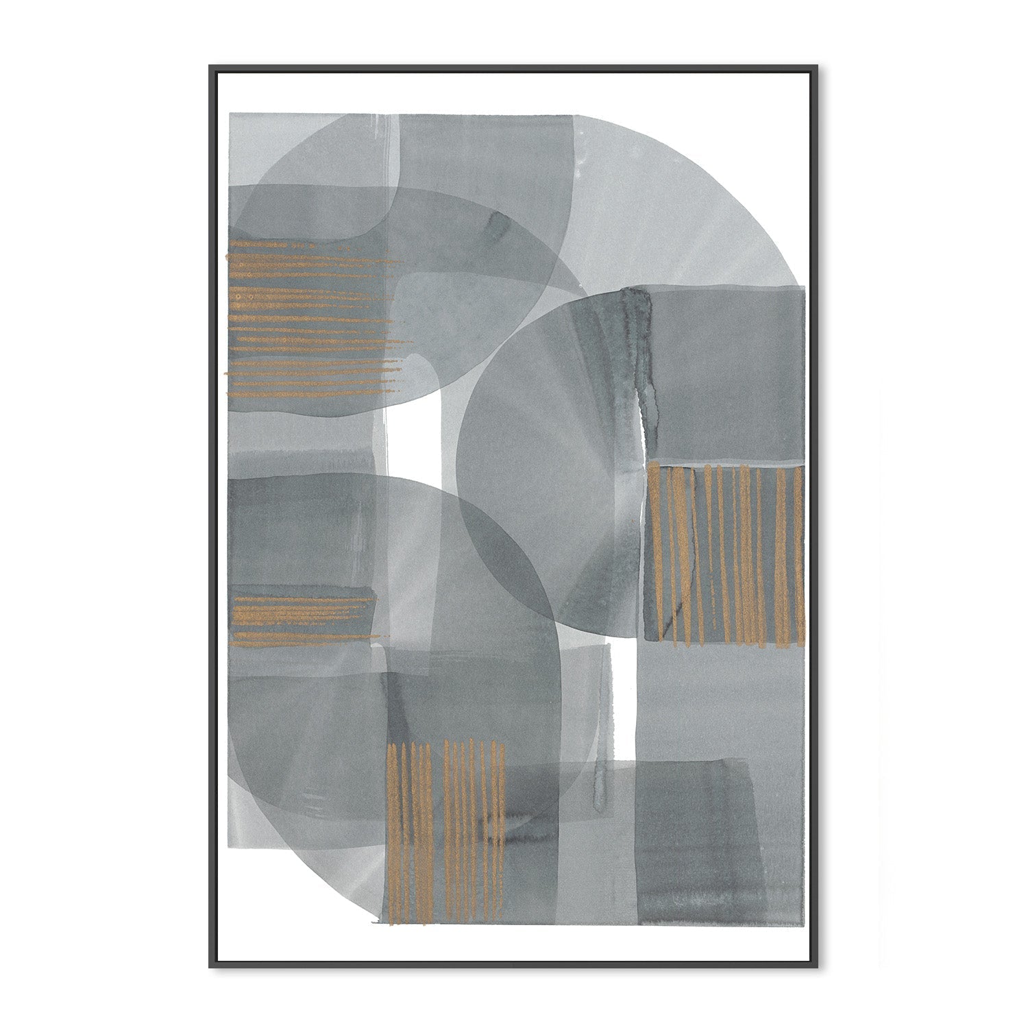wall-art-print-canvas-poster-framed-Wondering Pipe, Style C , By Megan Swartz-3
