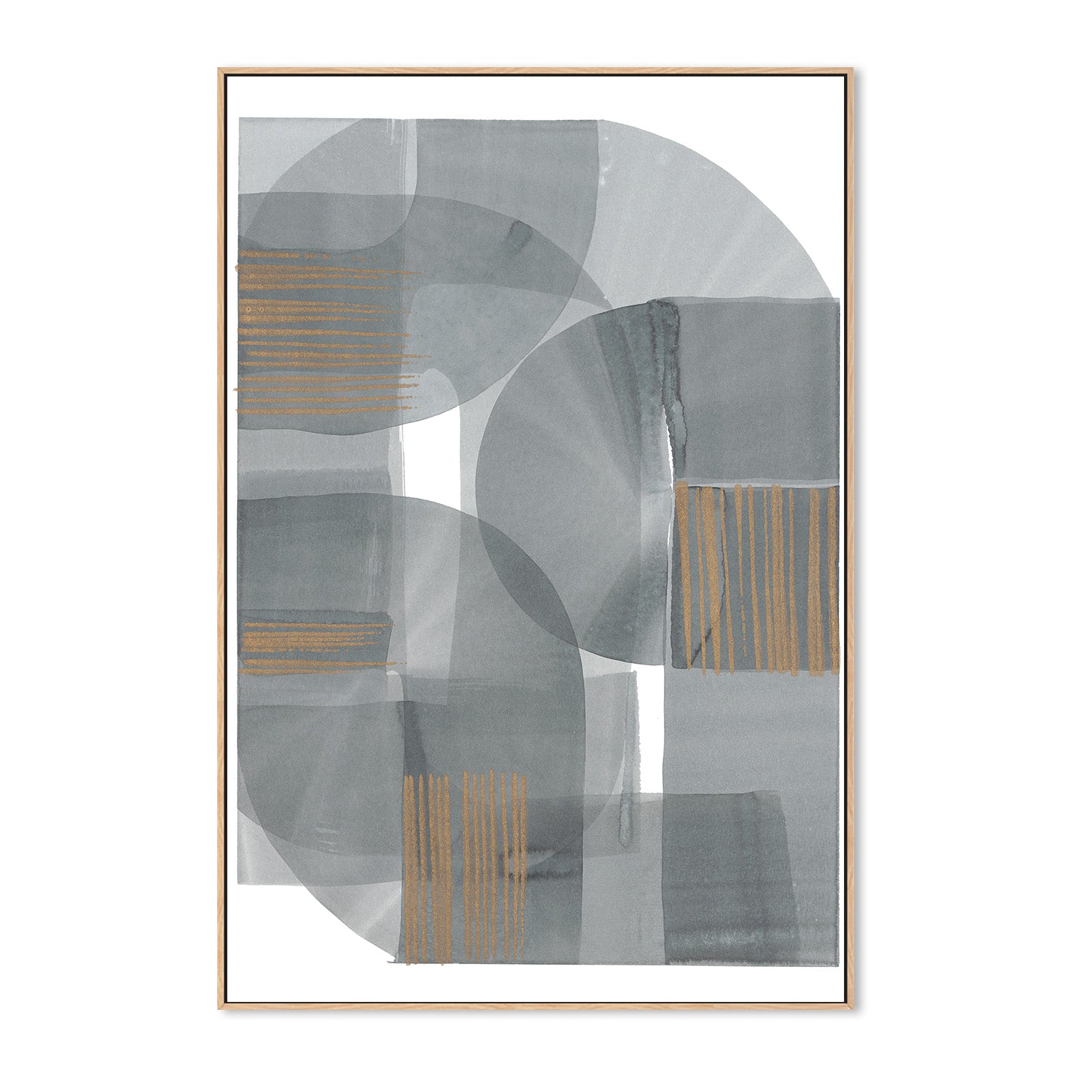 wall-art-print-canvas-poster-framed-Wondering Pipe, Style C , By Megan Swartz-4