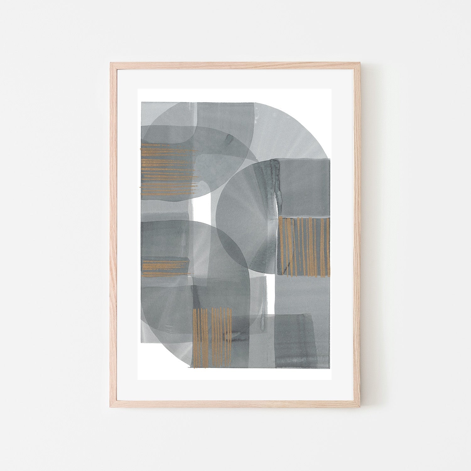 wall-art-print-canvas-poster-framed-Wondering Pipe, Style C , By Megan Swartz-6