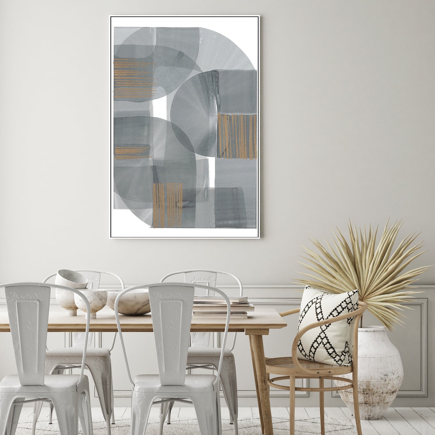 wall-art-print-canvas-poster-framed-Wondering Pipe, Style C , By Megan Swartz-7