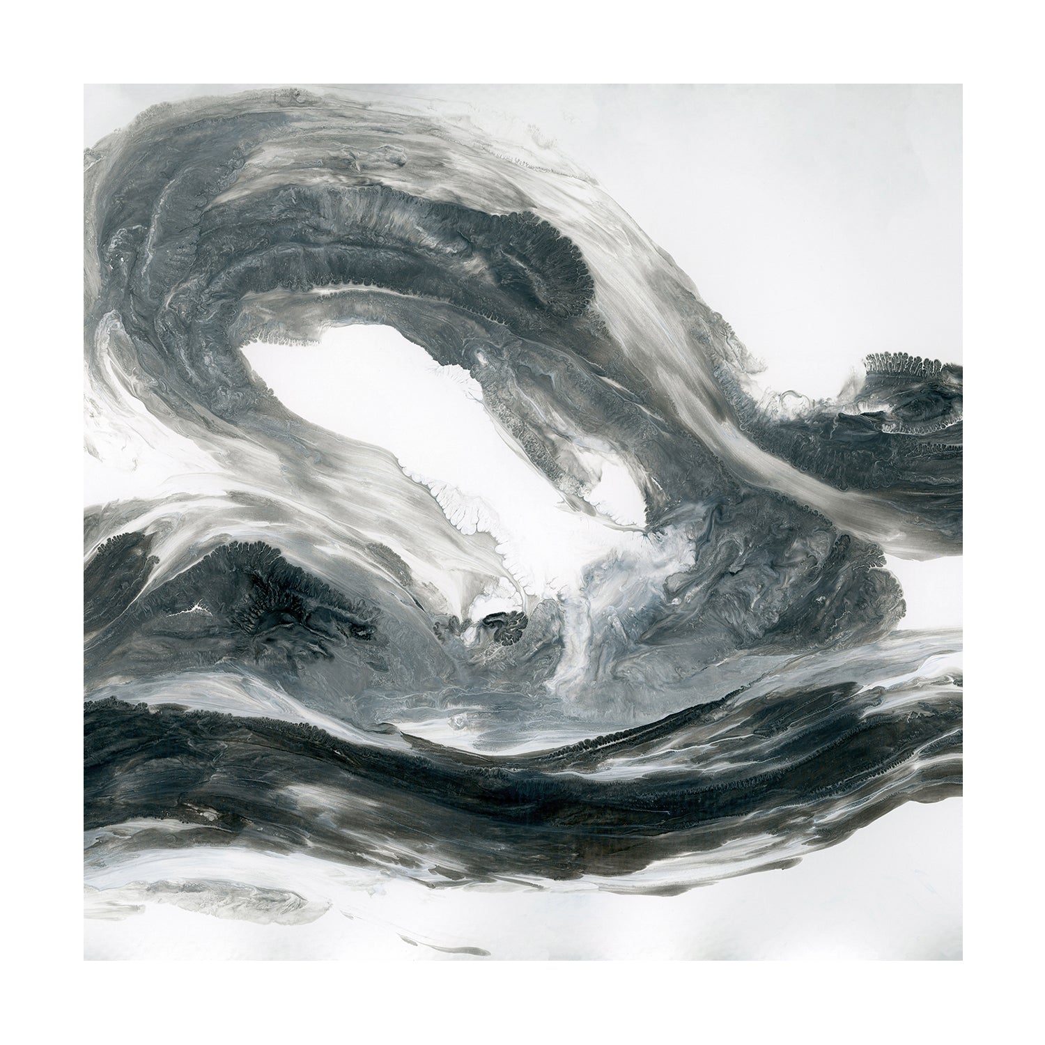 wall-art-print-canvas-poster-framed-Zen , By Cathy Anderson , By Cathy Anderson-1
