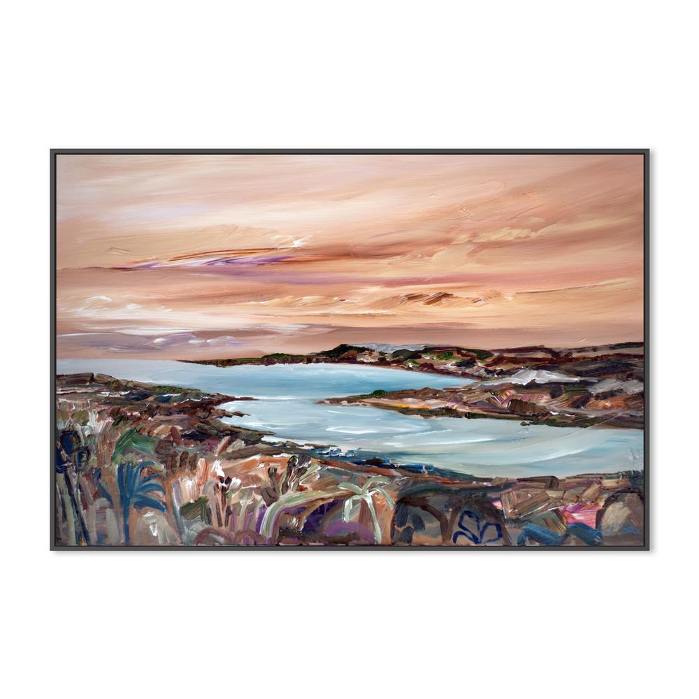Weaving Within-by-Amanda Skye-wall-art-print-canvas-poster-framed-Gioia