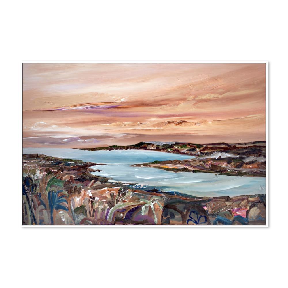 Weaving Within-by-Amanda Skye-wall-art-print-canvas-poster-framed-Gioia