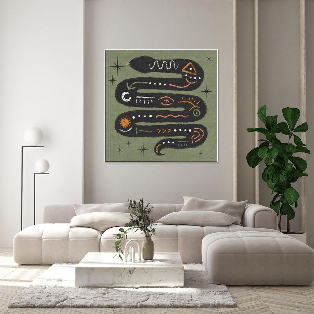 Wee Bit Wicked IV-by-Veronique Charron-wall-art-print-canvas-poster-framed-Gioia