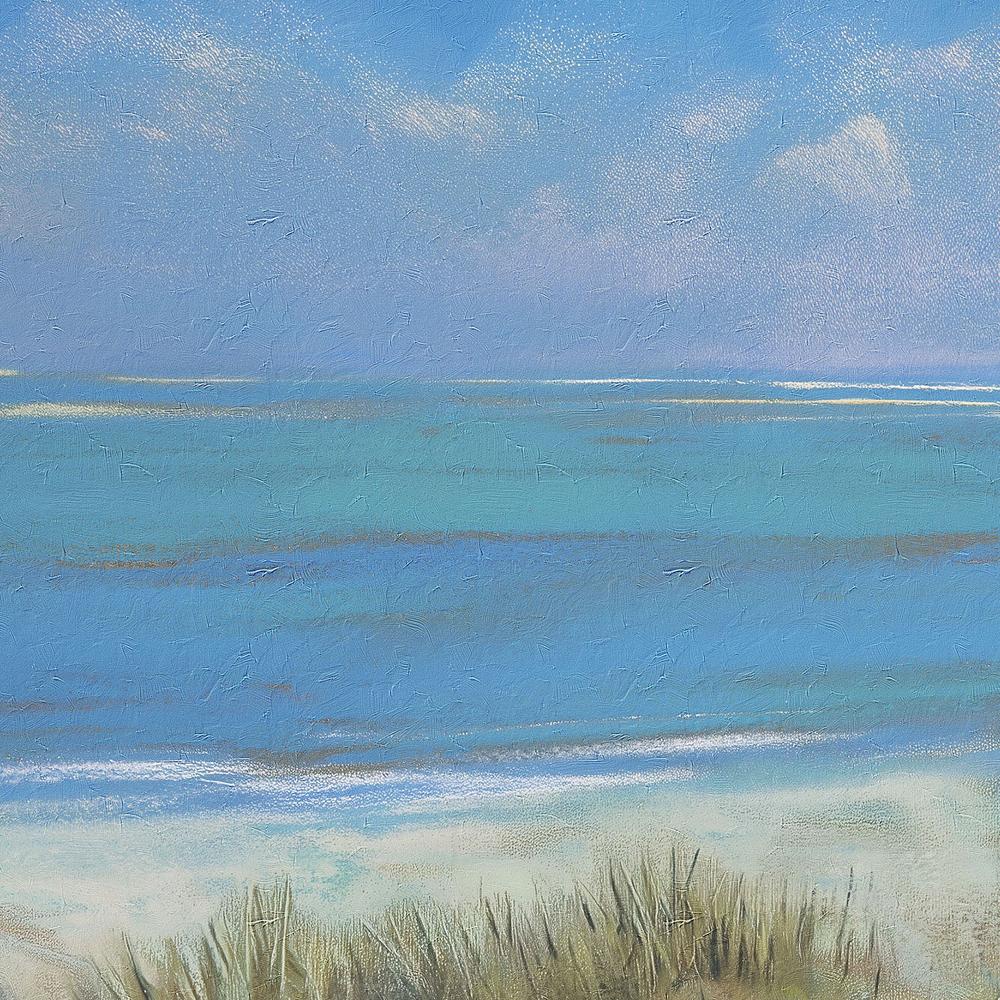 Whispering Shore, Style A-by-Gioia Template-wall-art-print-canvas-poster-framed-Gioia