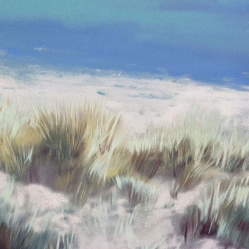 Whispering Shore, Style B-by-Gioia Template-wall-art-print-canvas-poster-framed-Gioia