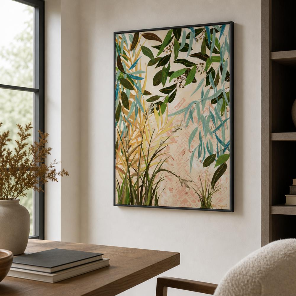 Whispers-by-Dani Heyward-wall-art-print-canvas-poster-framed-Gioia