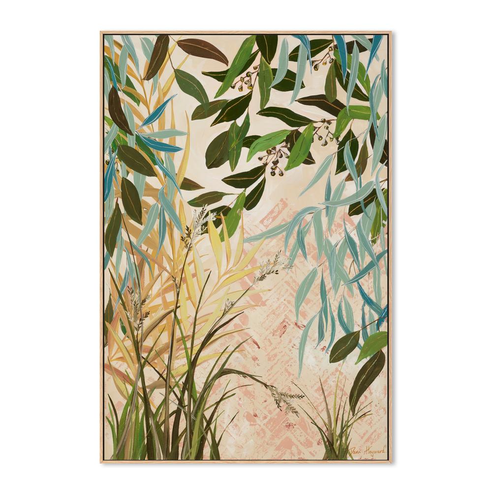 Whispers-by-Dani Heyward-wall-art-print-canvas-poster-framed-Gioia