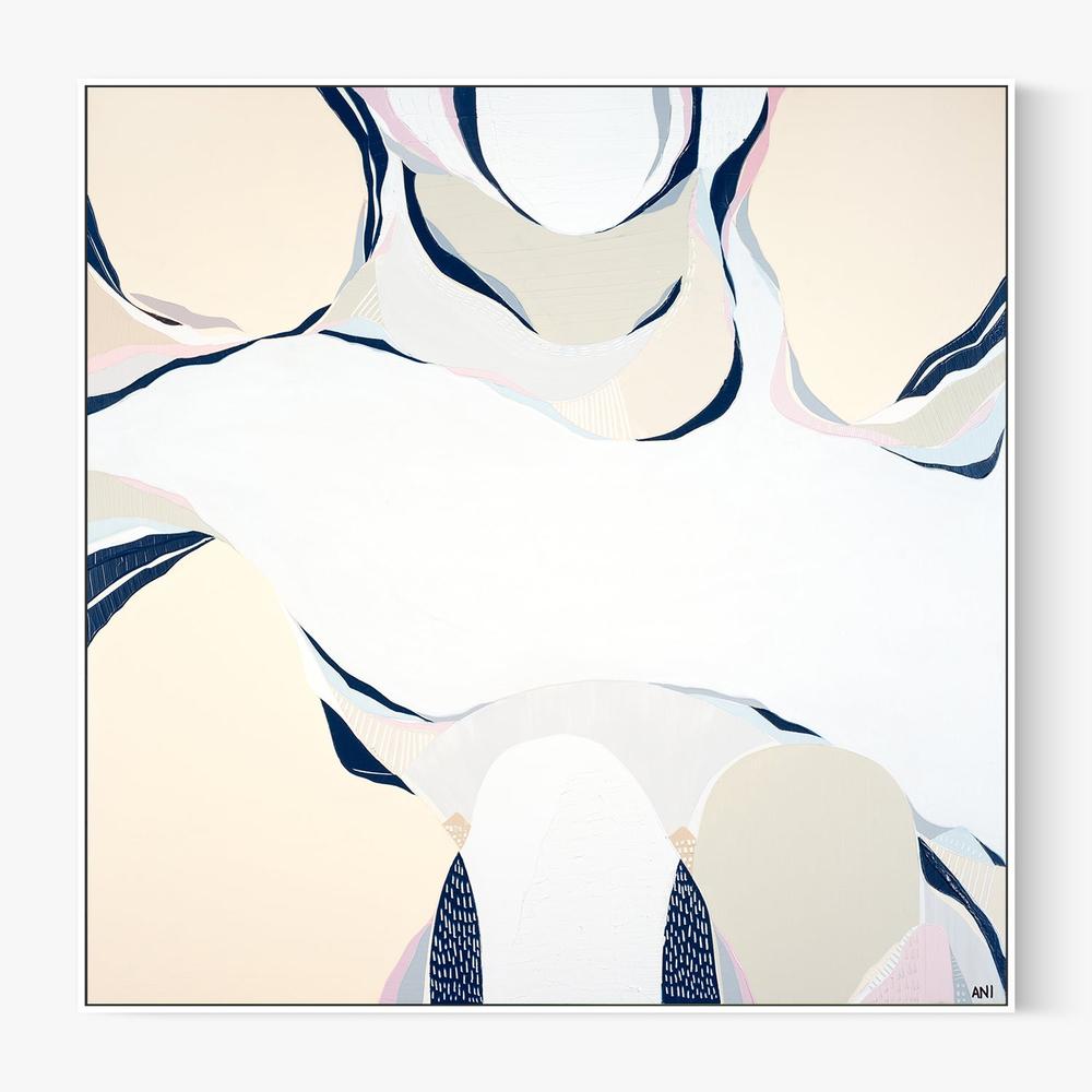 wilsons promontory-by-Ani Ipradjian-wall-art-print-canvas-poster-framed-Gioia