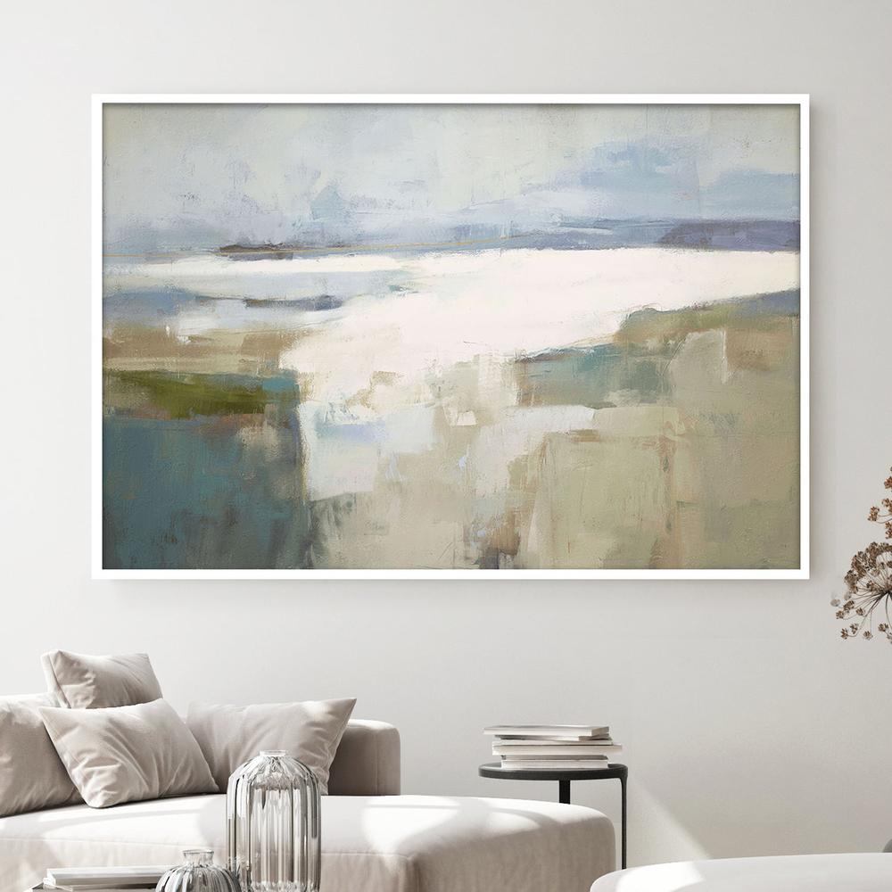 Windcarved, Style B-by-Gioia Template-wall-art-print-canvas-poster-framed-Gioia