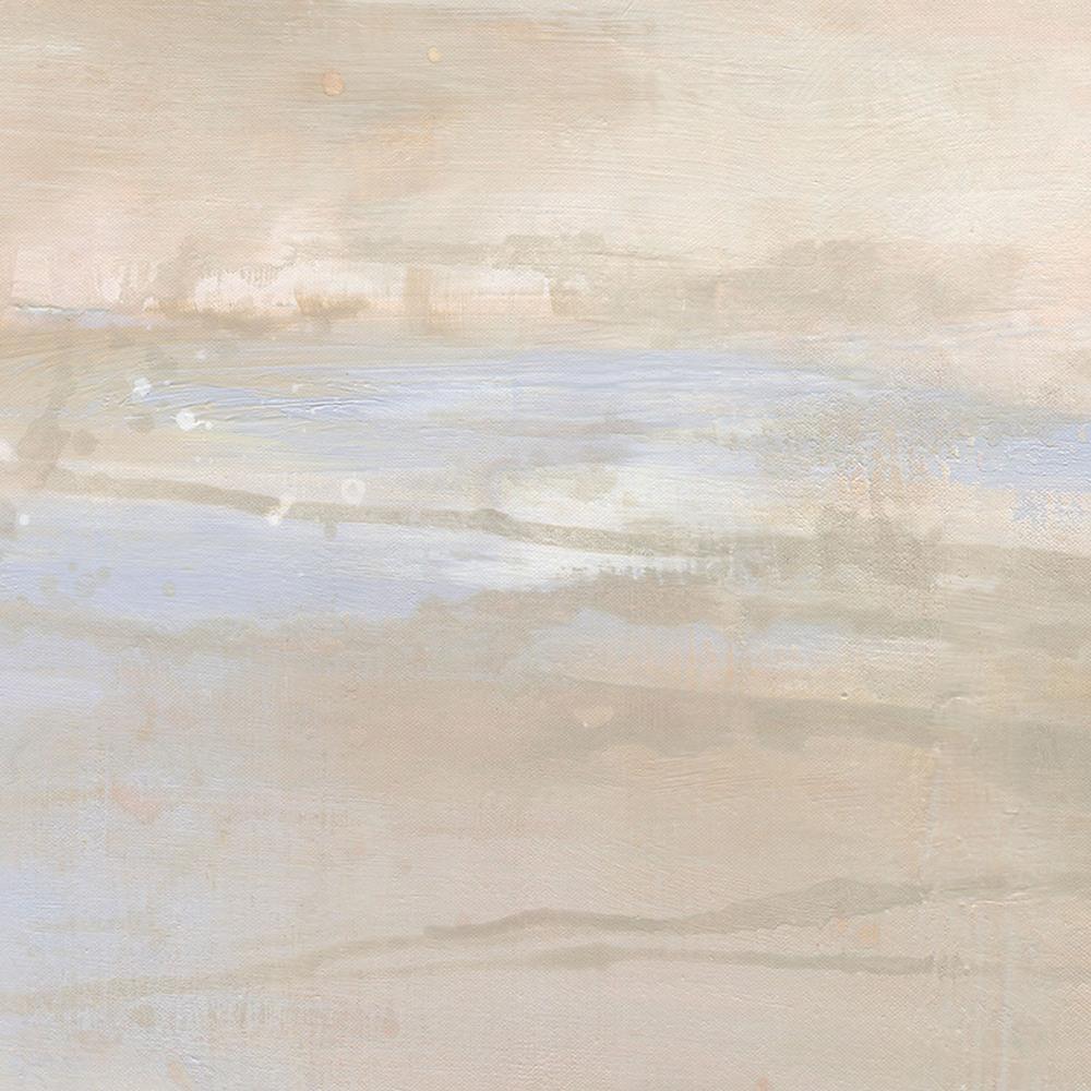 Windswept Grey-by-Kathleen Rhee-wall-art-print-canvas-poster-framed-Gioia