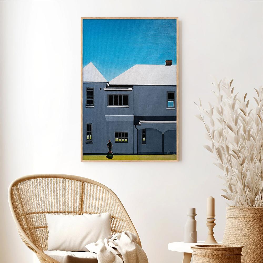 Zenith-by-Nigel Bailey Original Art-wall-art-print-canvas-poster-framed-Gioia