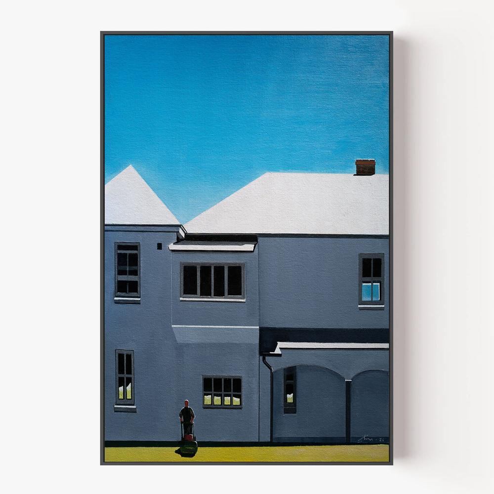 Zenith-by-Nigel Bailey Original Art-wall-art-print-canvas-poster-framed-Gioia