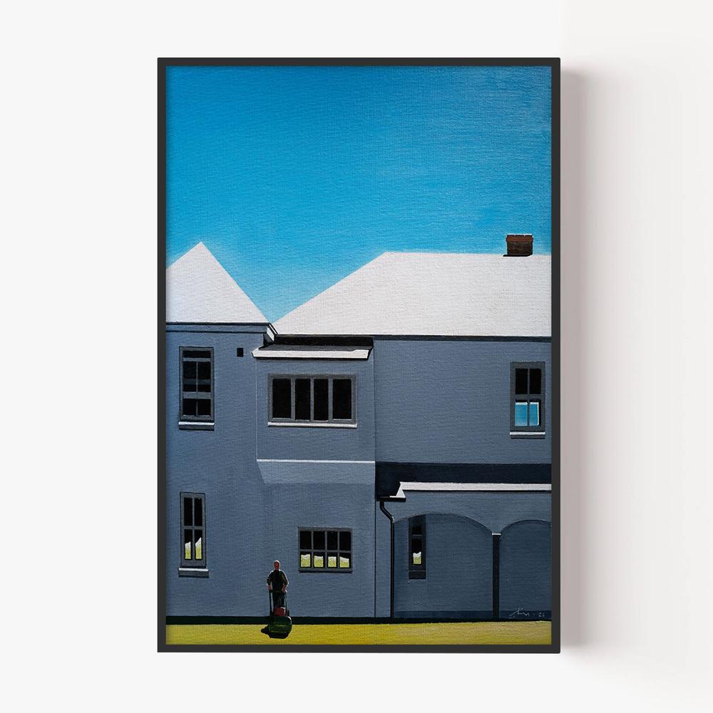 Zenith-by-Nigel Bailey Original Art-wall-art-print-canvas-poster-framed-Gioia