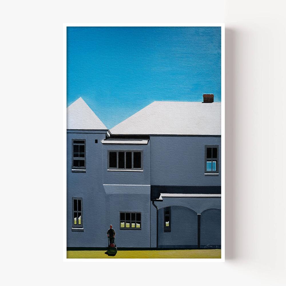 Zenith-by-Nigel Bailey Original Art-wall-art-print-canvas-poster-framed-Gioia